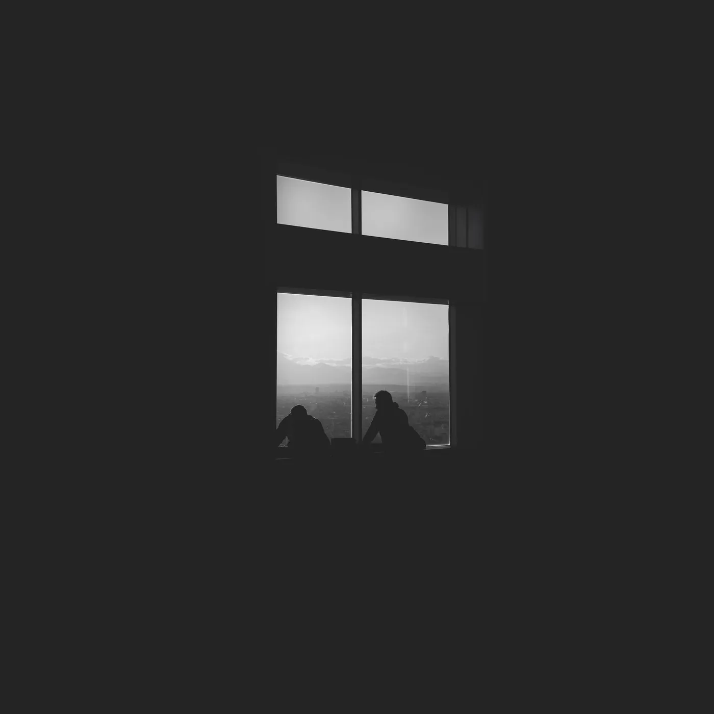 Frame Your Life
