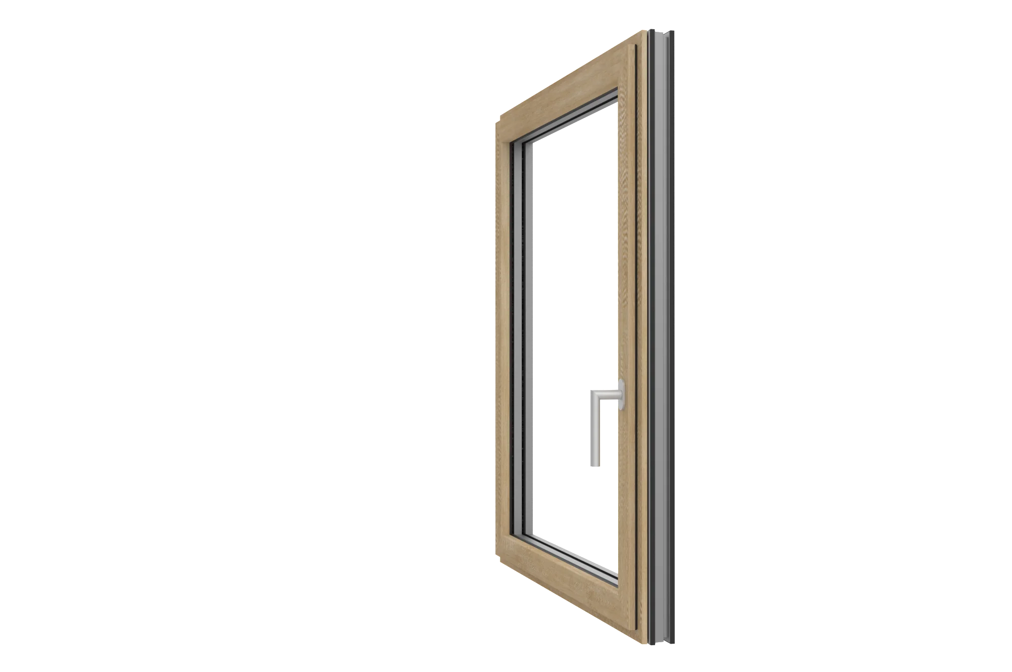 Core Animation Frame 1