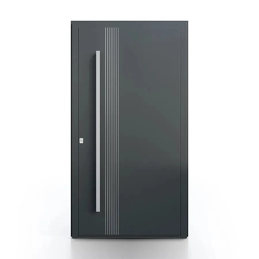 D1 001 — variante 1