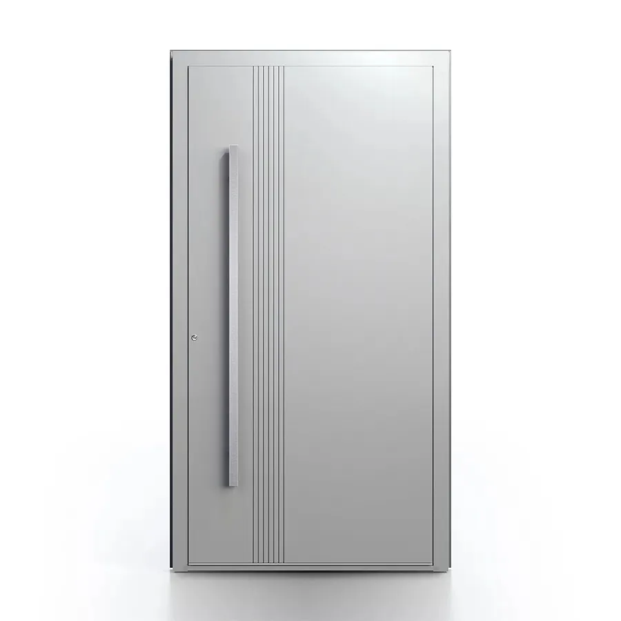 D1 001 — variante 2