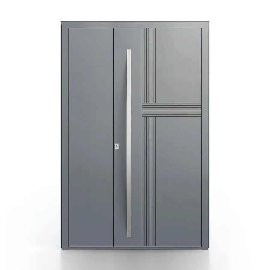 D1 002 — variante 3