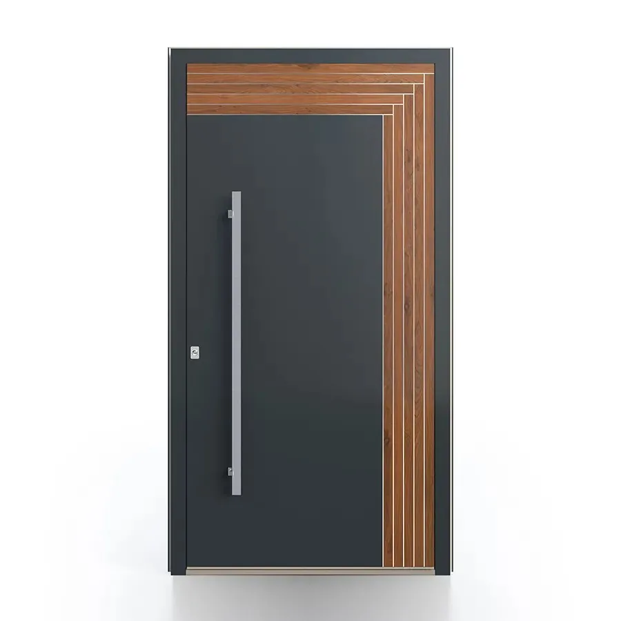 D1 004 — variante 2