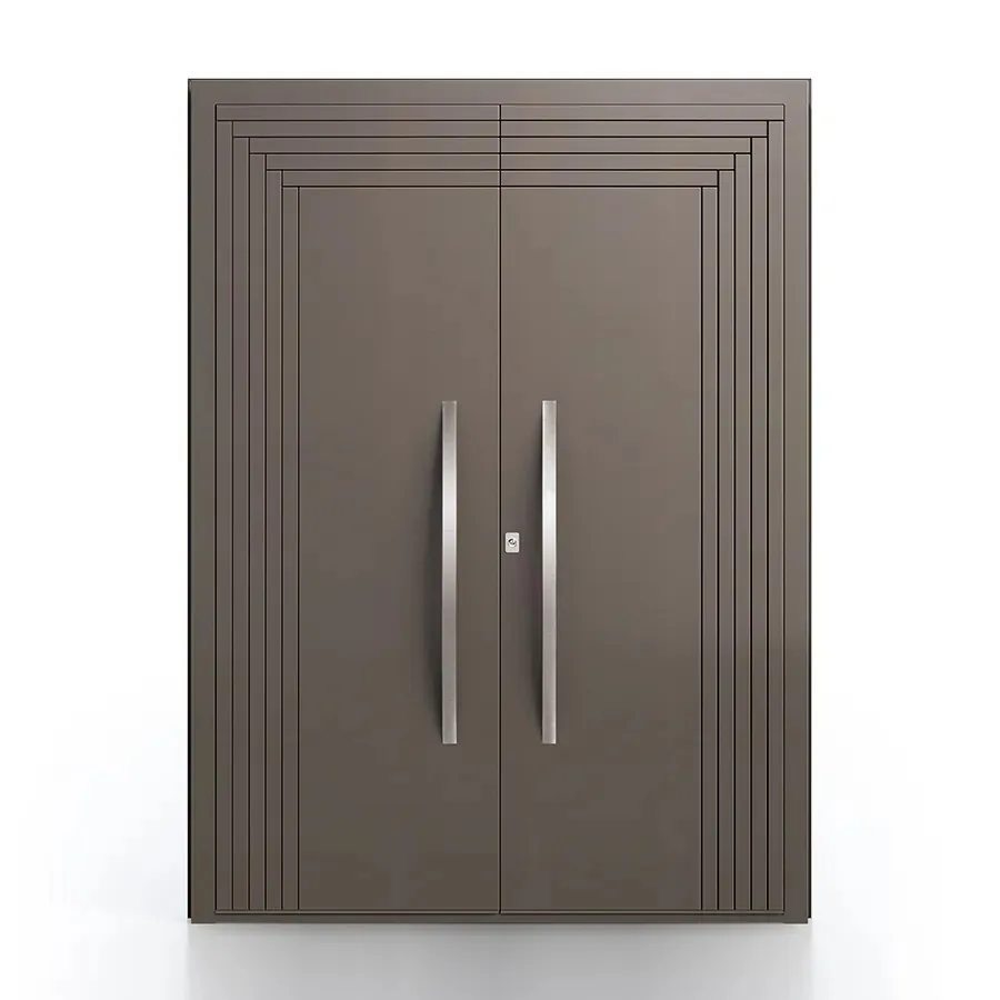 D1 004 — variante 3