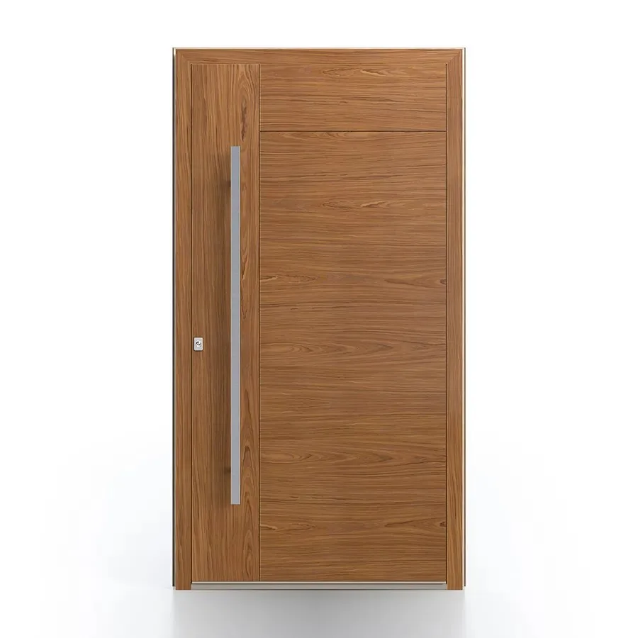 D1 005 — variante 1