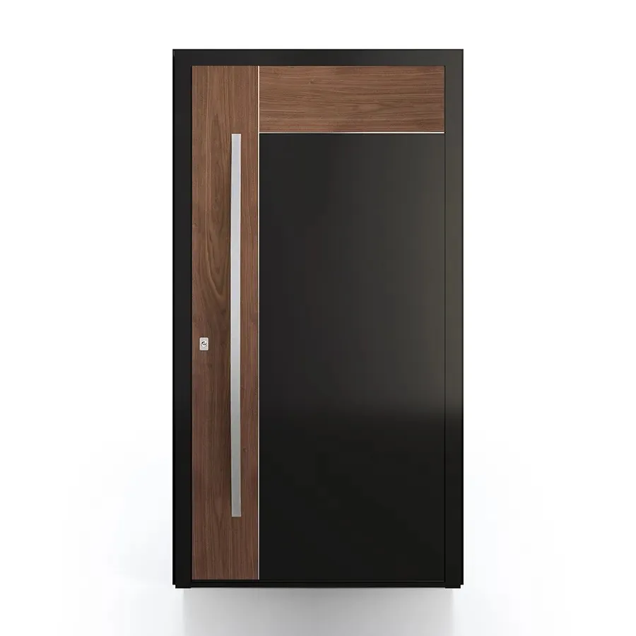 D1 005 — variante 2