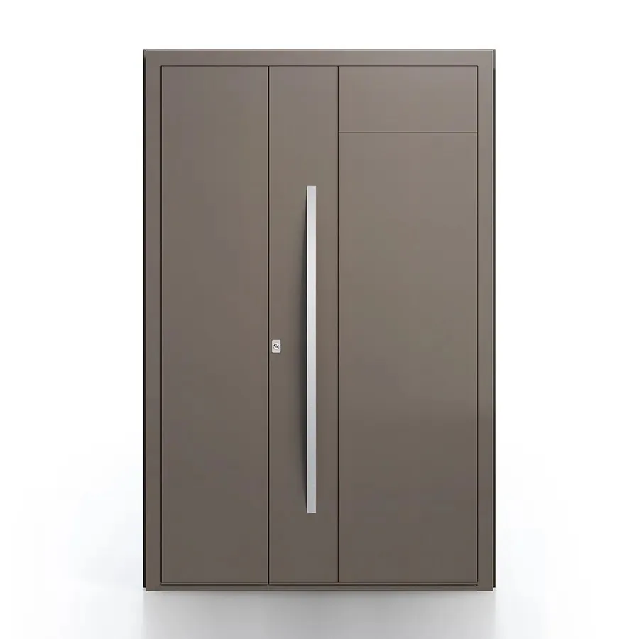 D1 005 — variante 3
