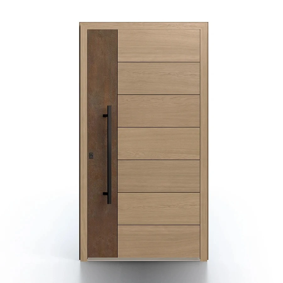 D1 011 — variante 3