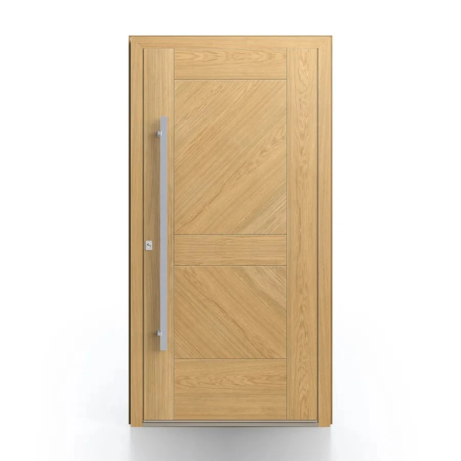 D1 020