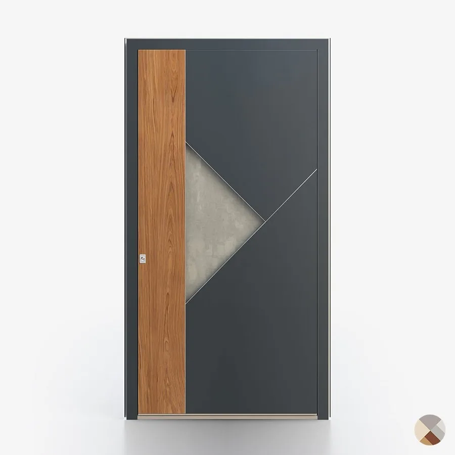 D3 001 — variante 2