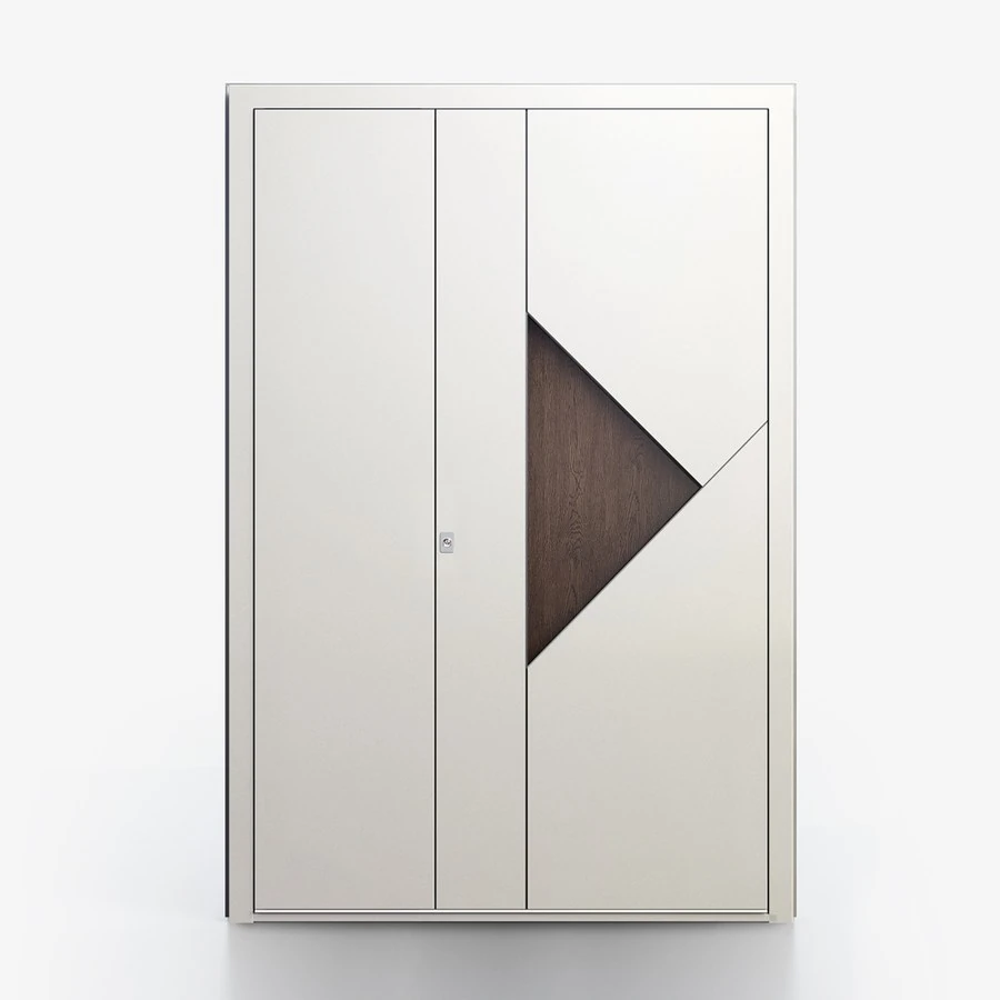 D3 001 — variante 3