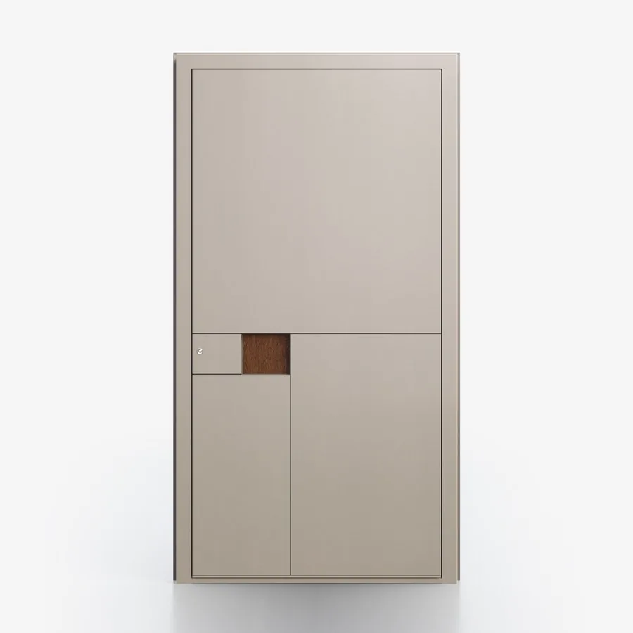D3 002 — variante 3