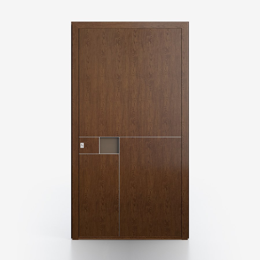 D3 002 — variante 4