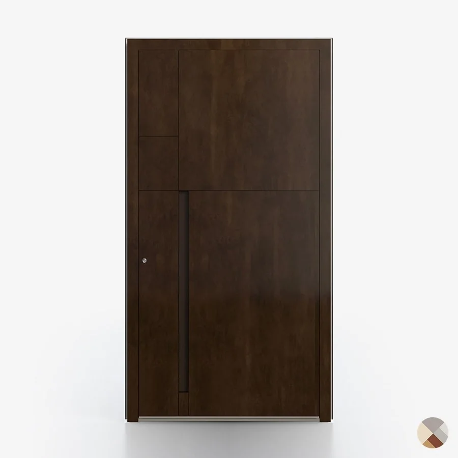 D3 003 — variante 2