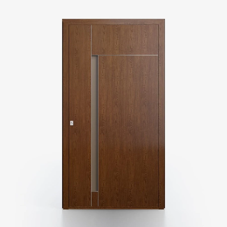 D3 004 — variante 2