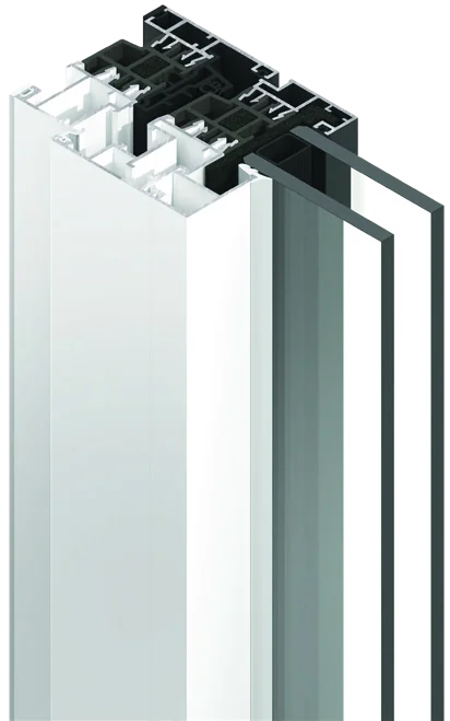 Profilo M1