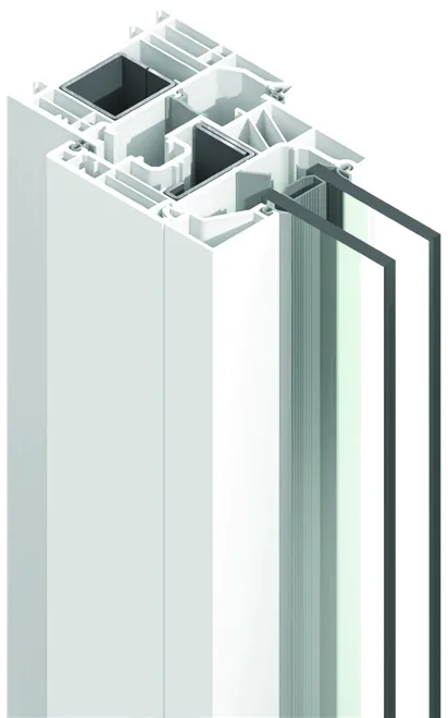 Profilo W1