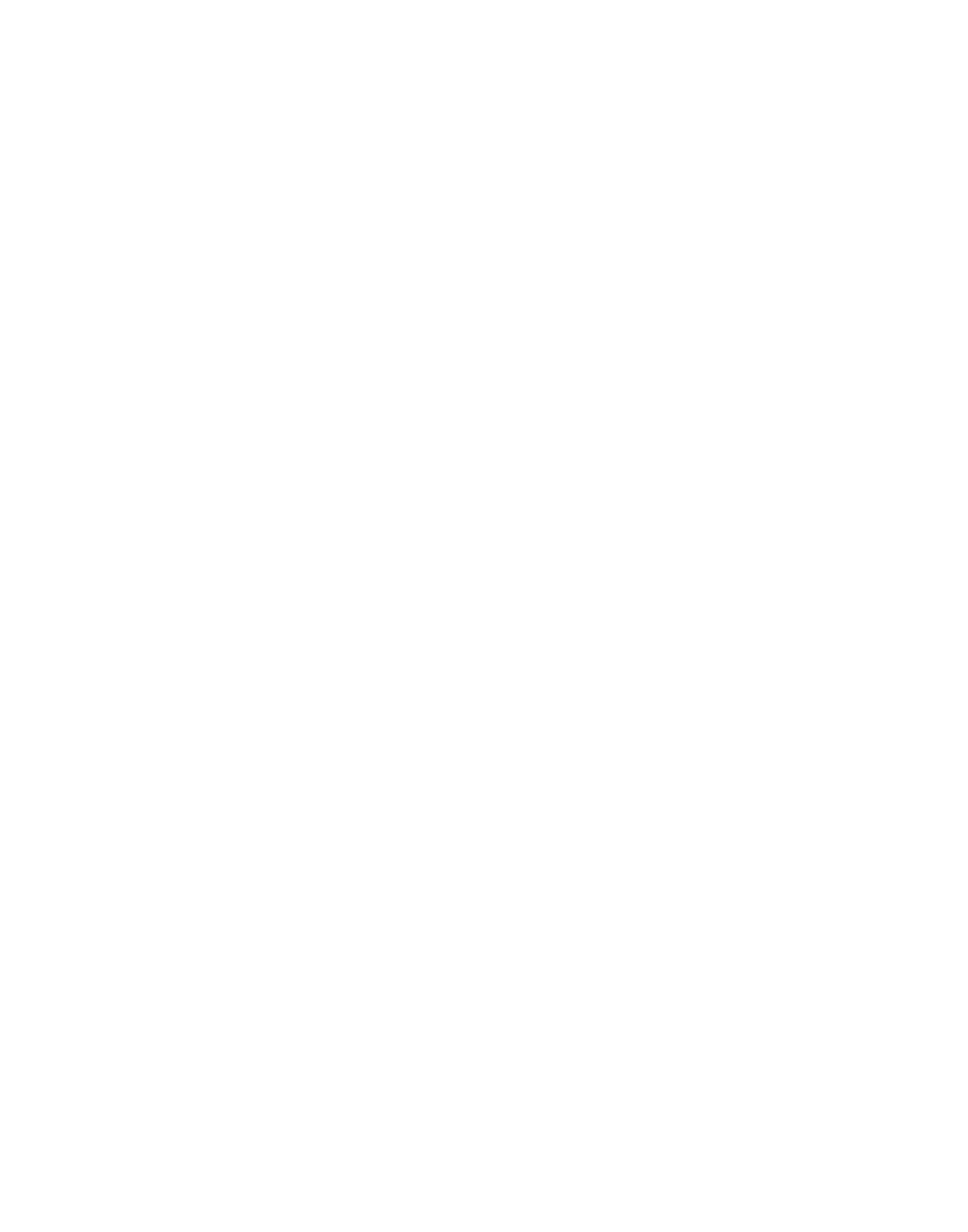 What's Your Frame?