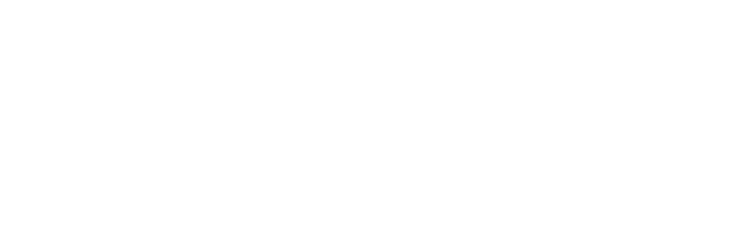 Logo One System