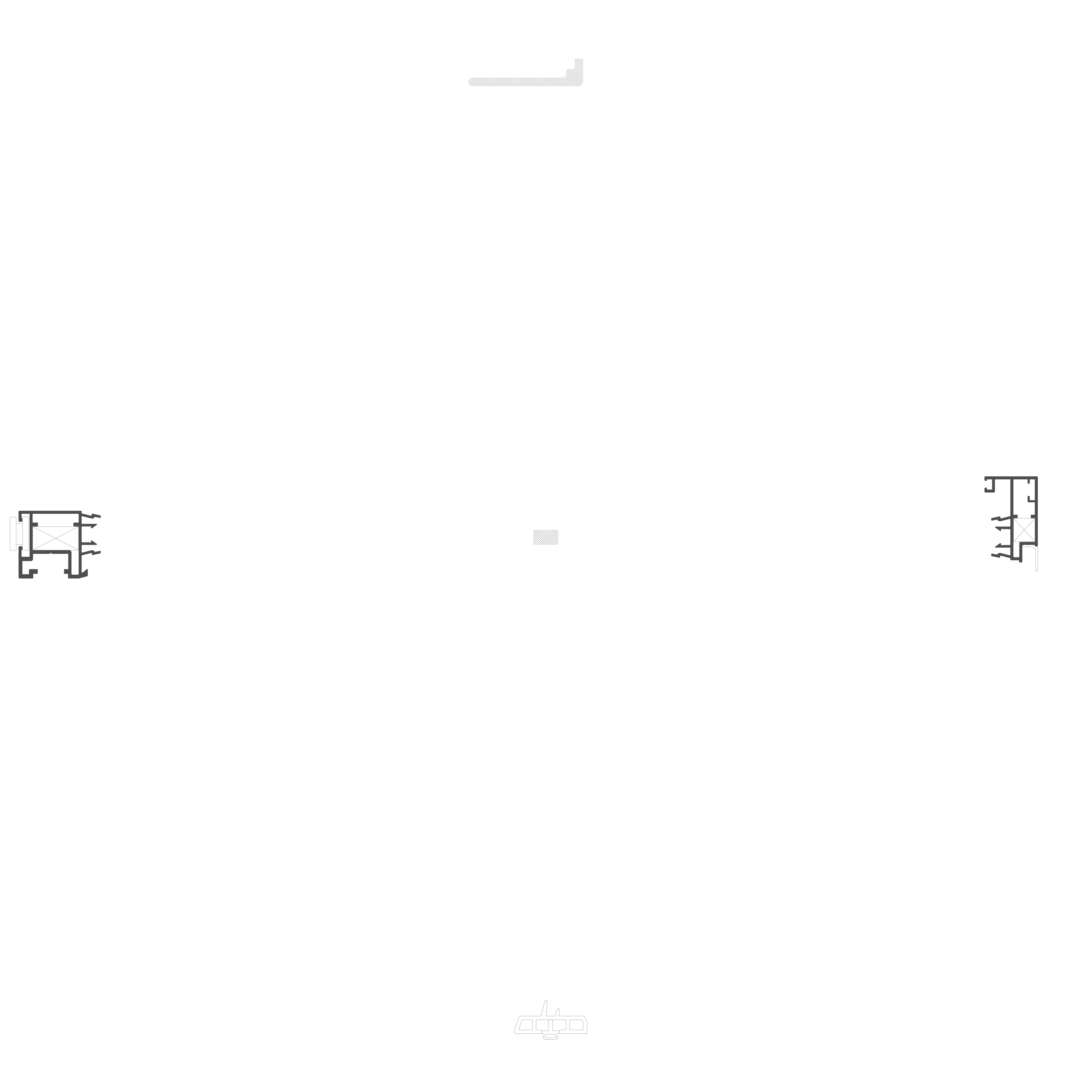 One System Animation Frame 1