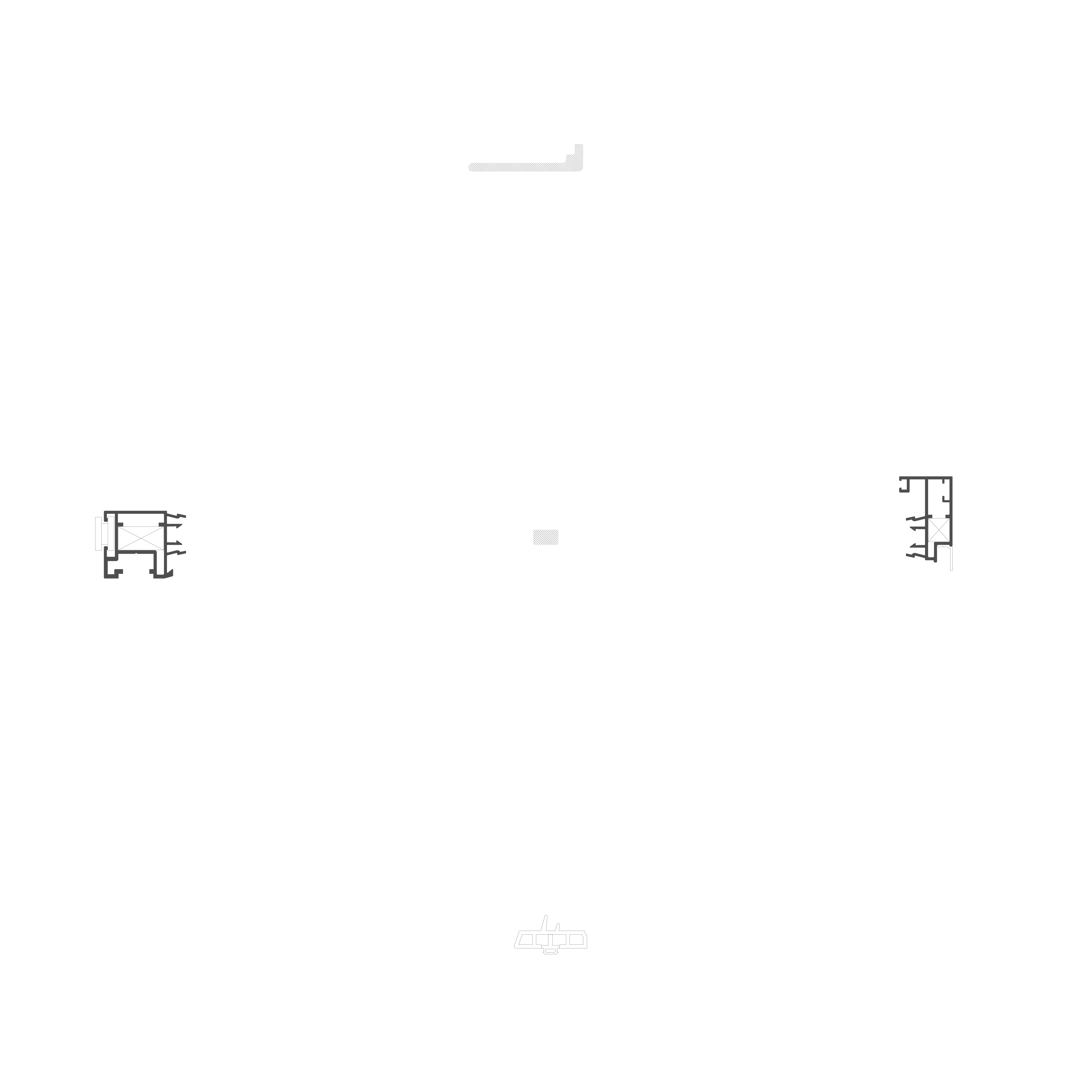 One System Animation Frame 2