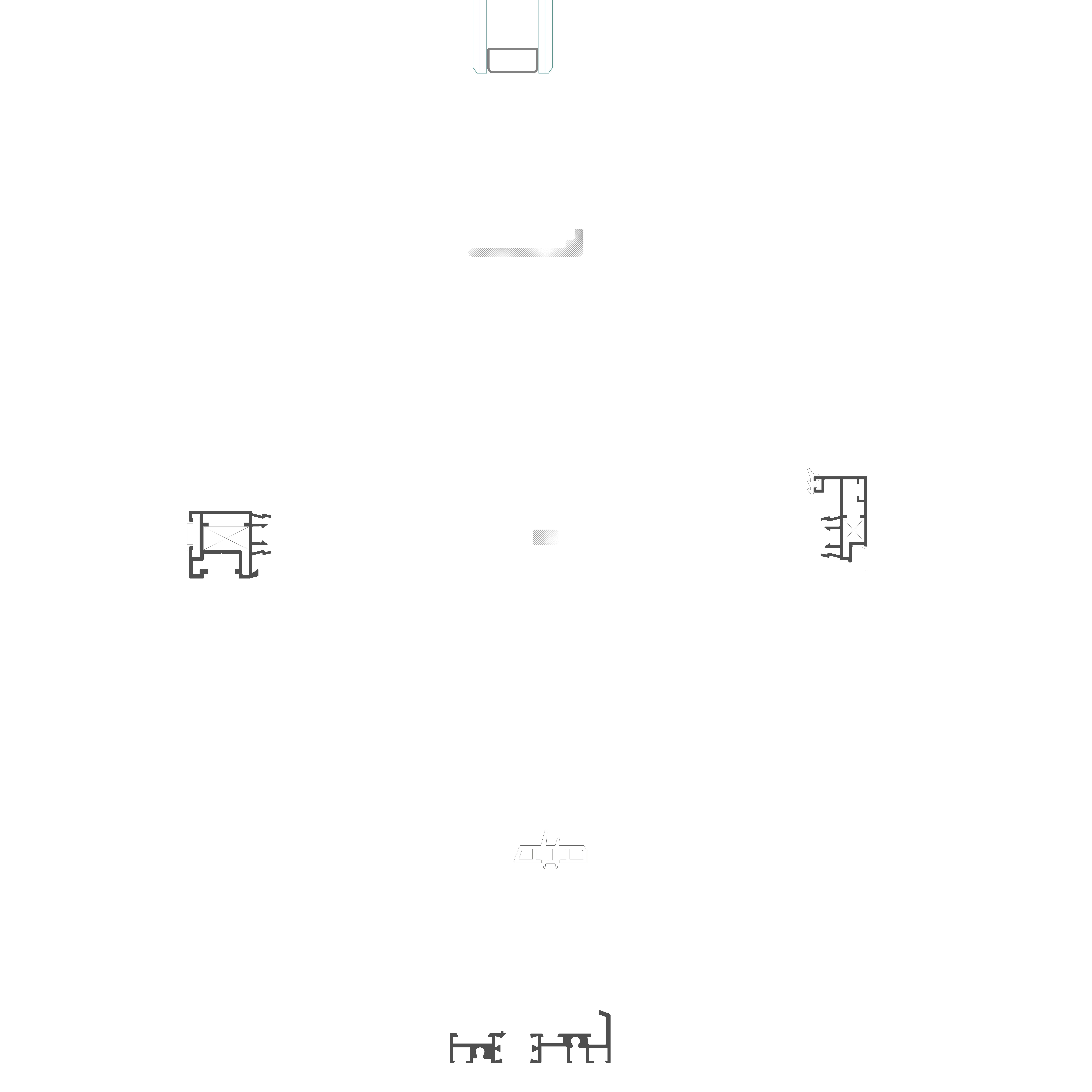 One System Animation Frame 3