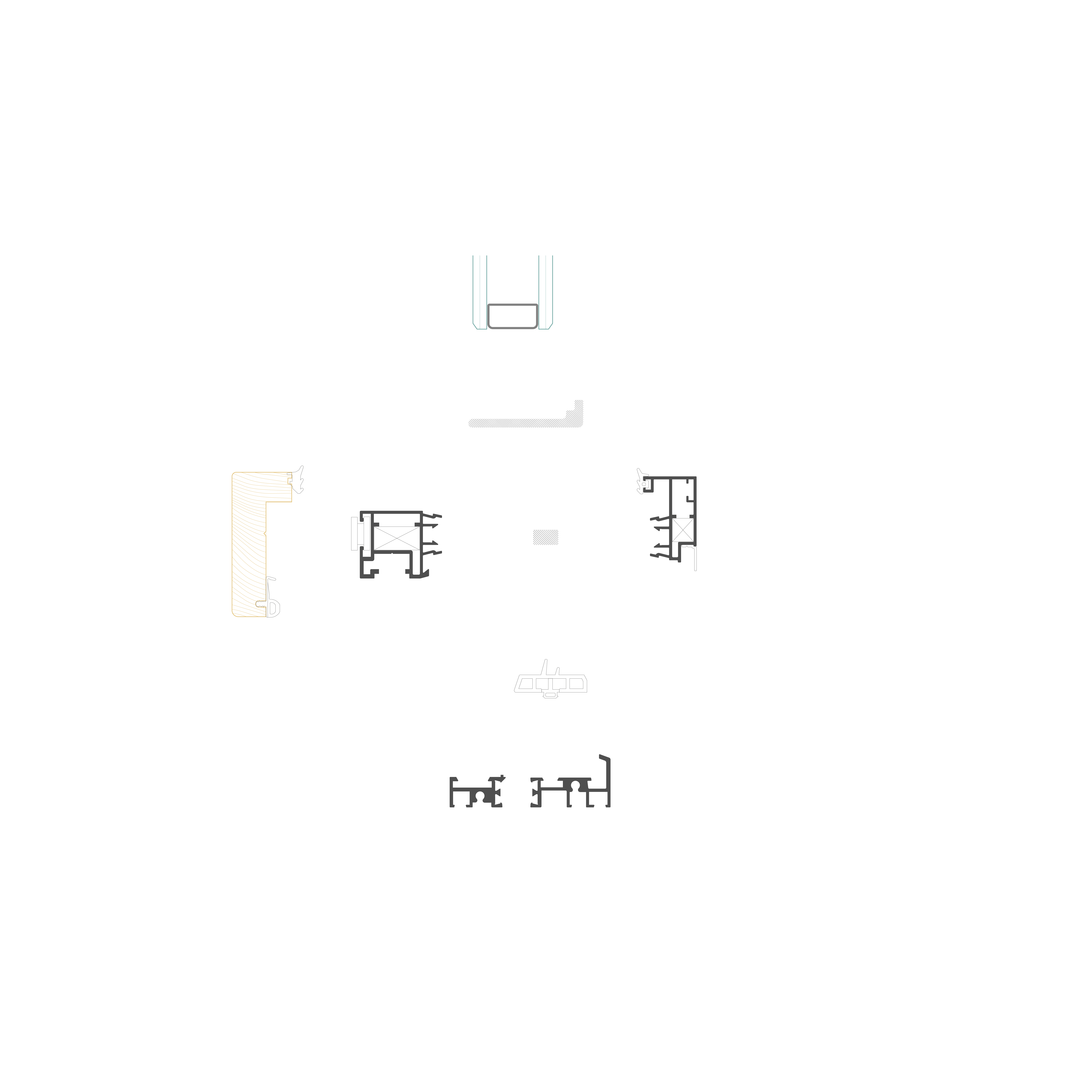 One System Animation Frame 5