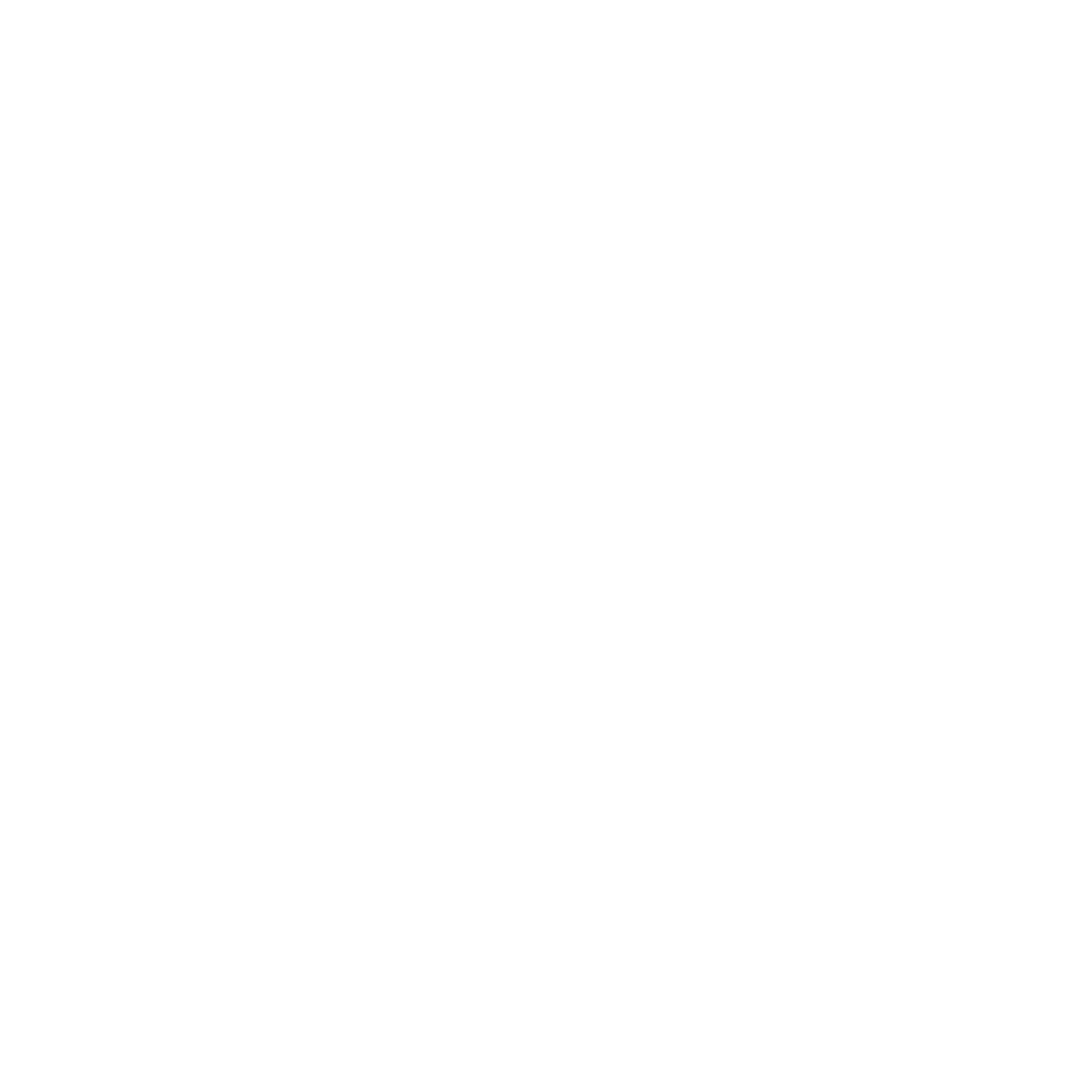 One System Animation Frame 7