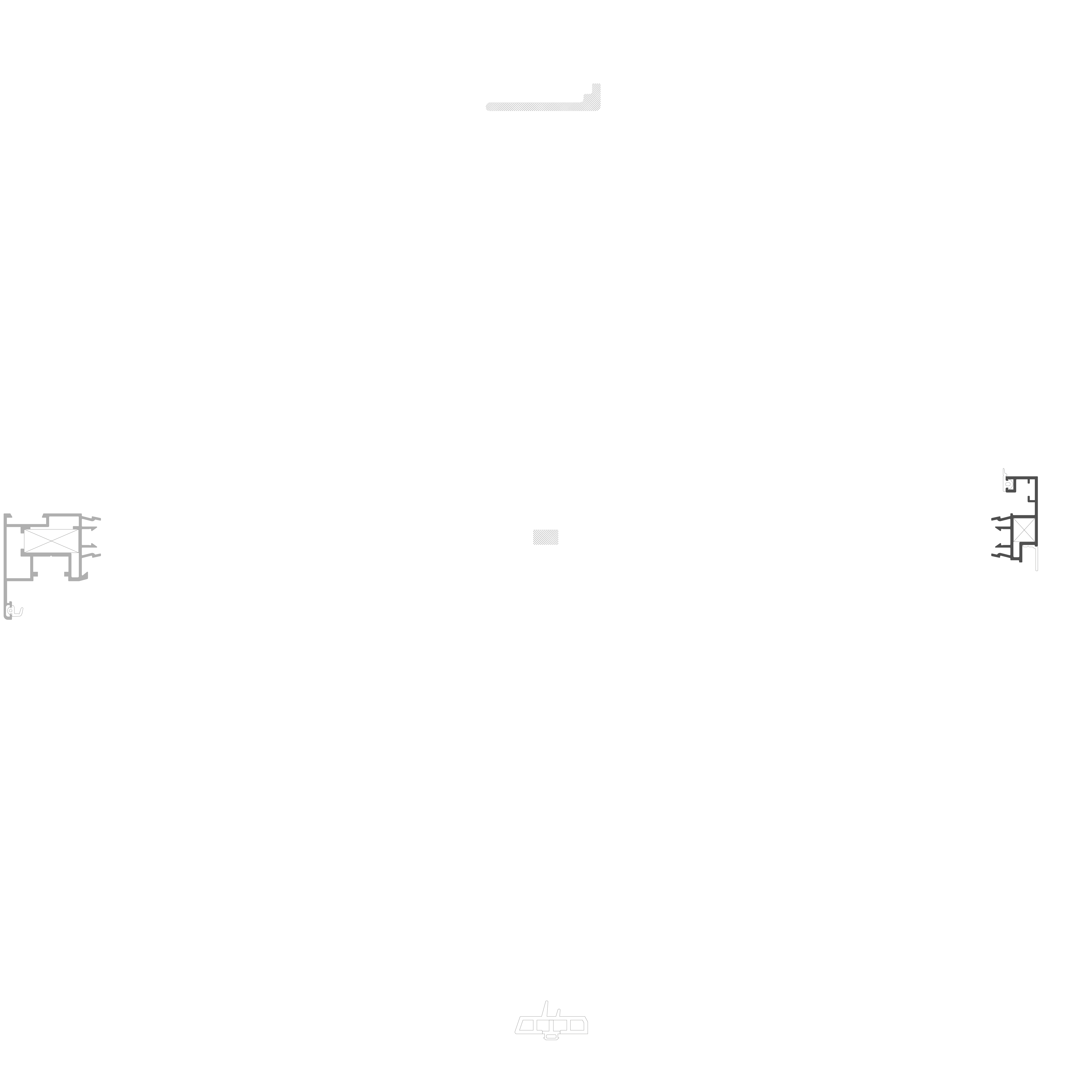One System Animation Frame 8