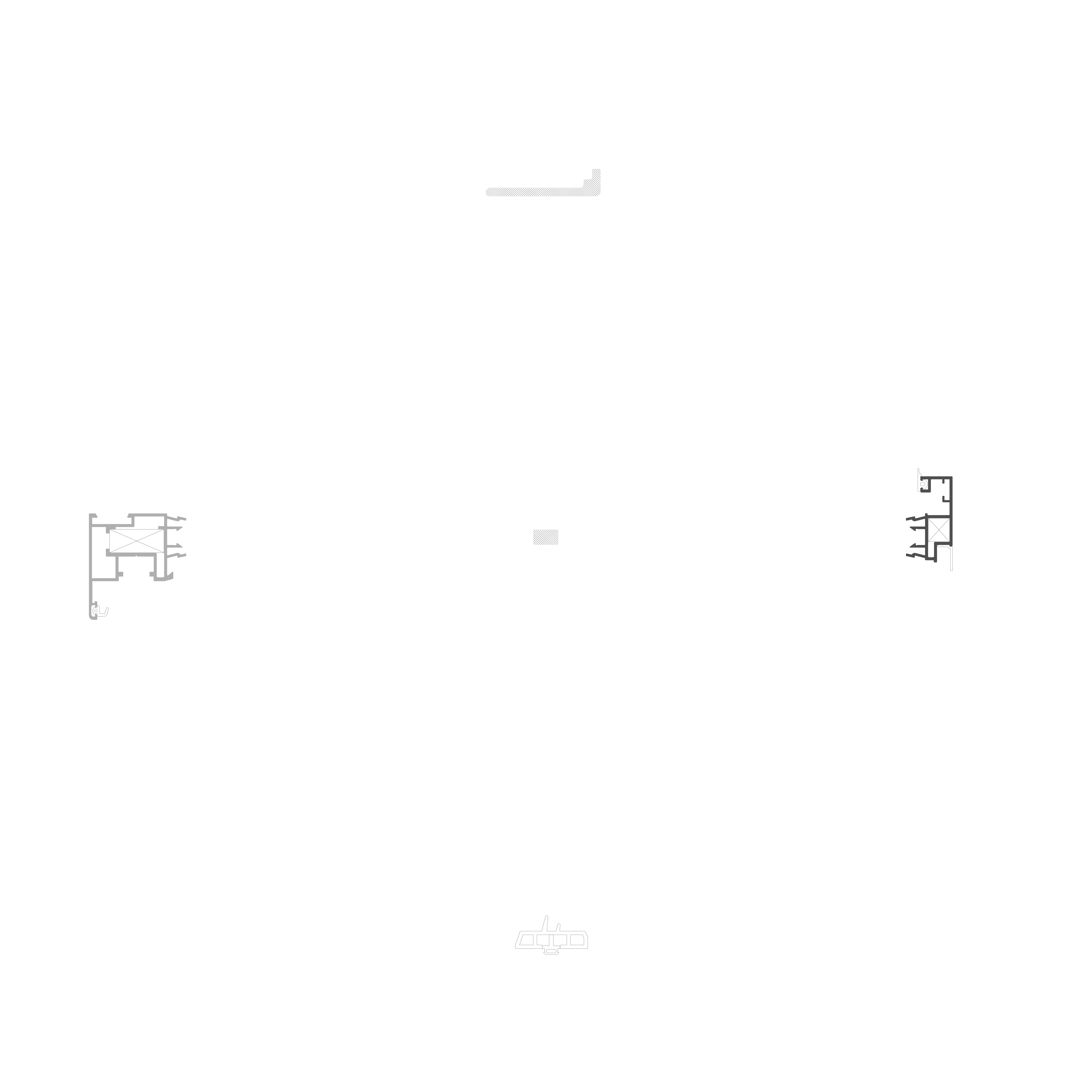 One System Animation Frame 9