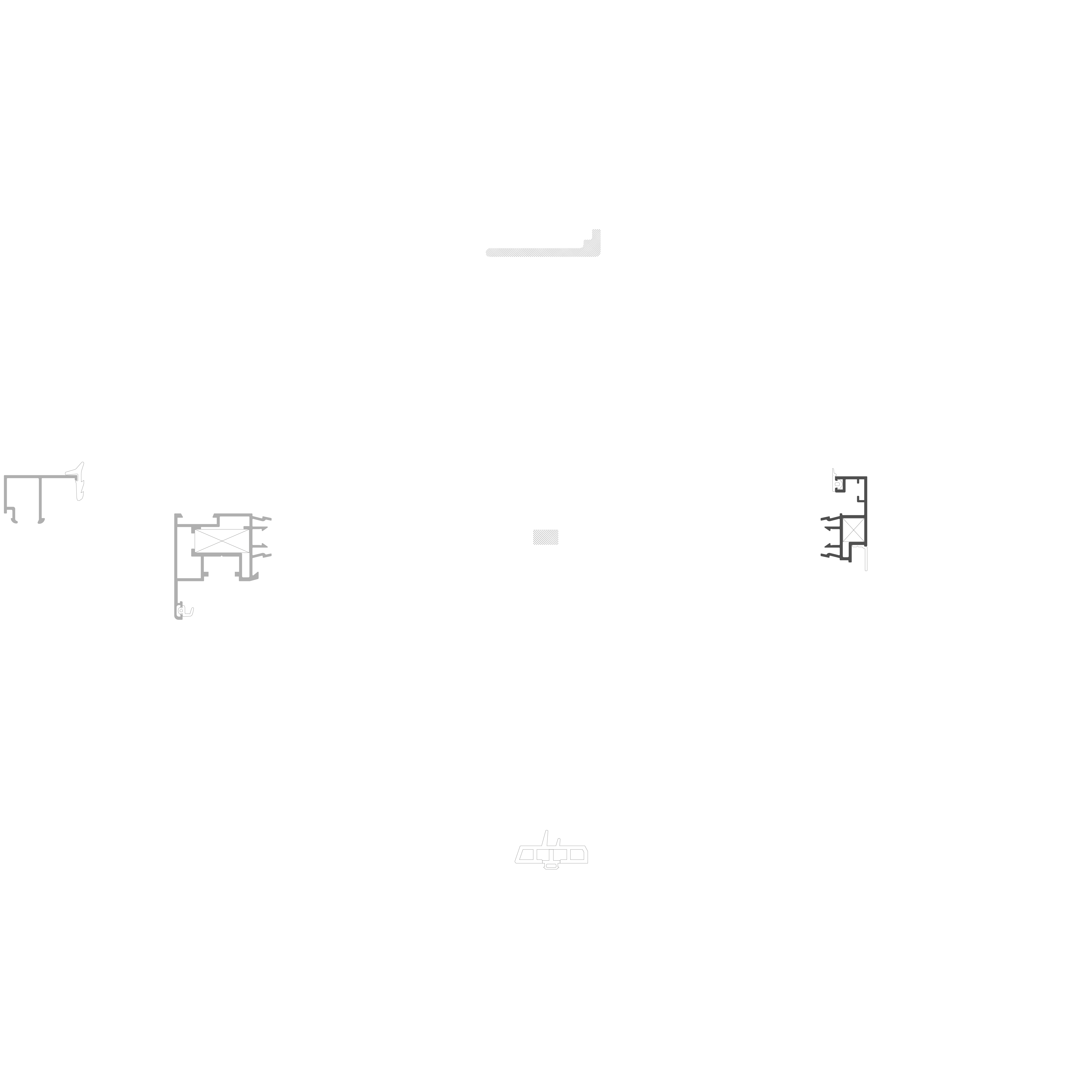 One System Animation Frame 10
