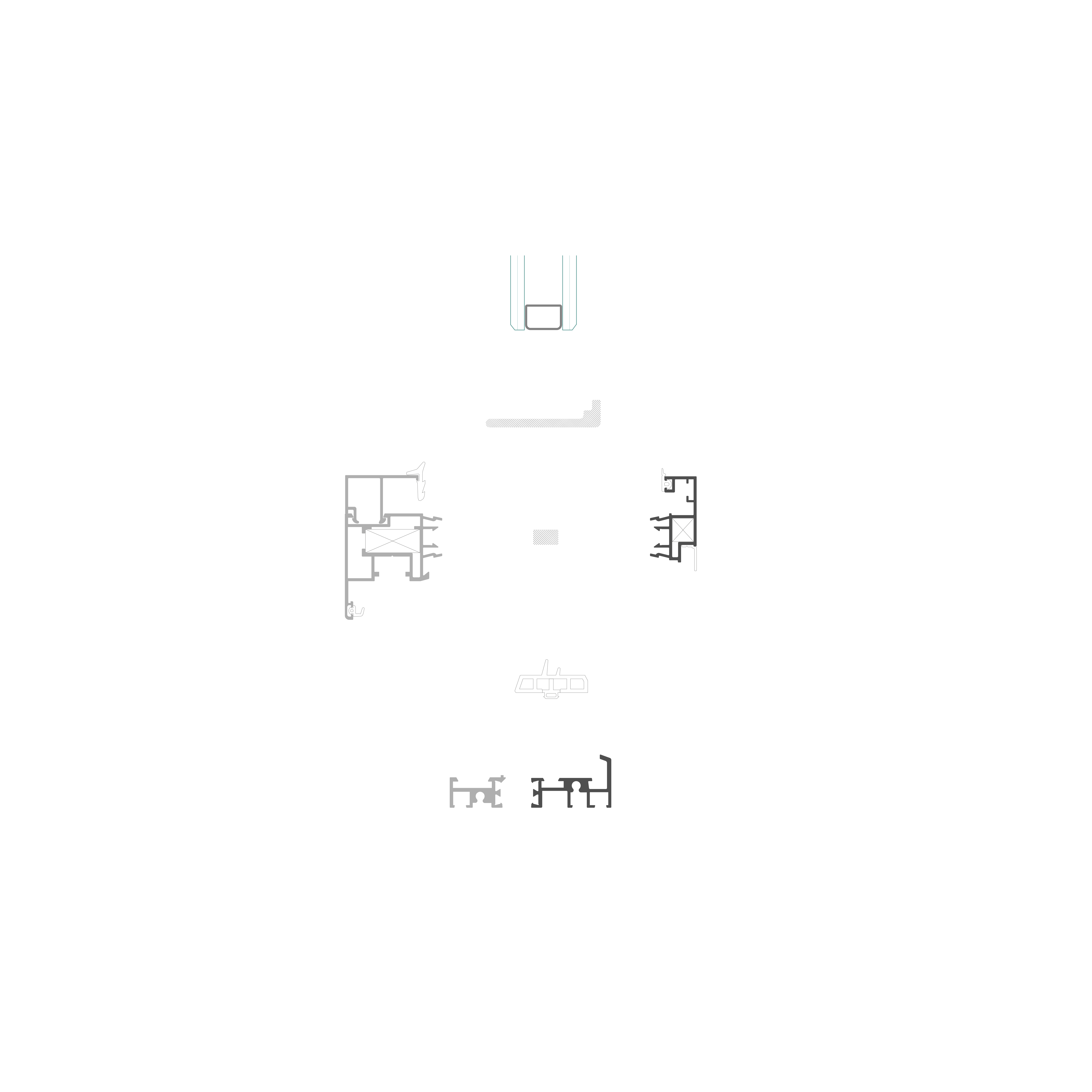 One System Animation Frame 12