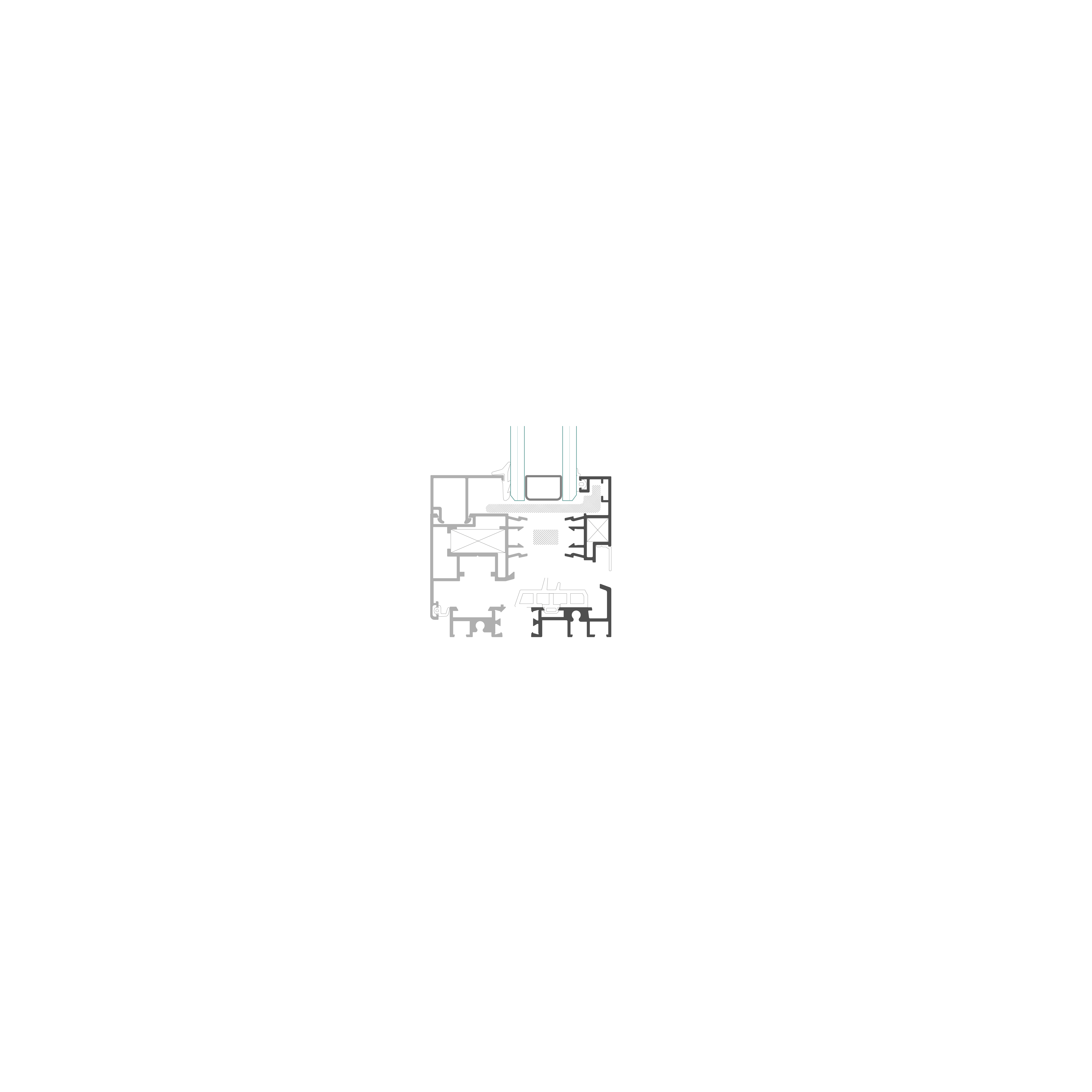 One System Animation Frame 13