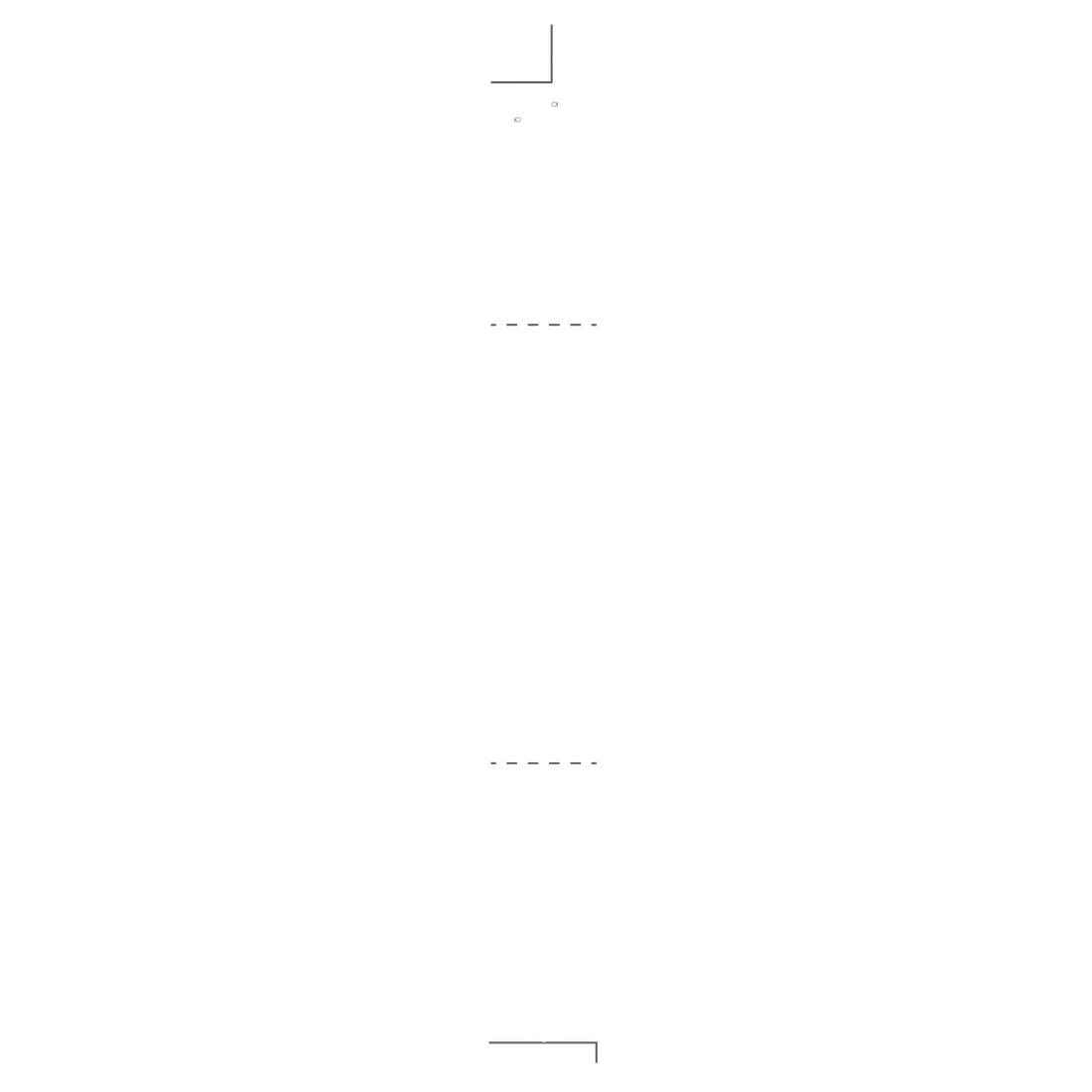 X1 — Sistema di battuta 1