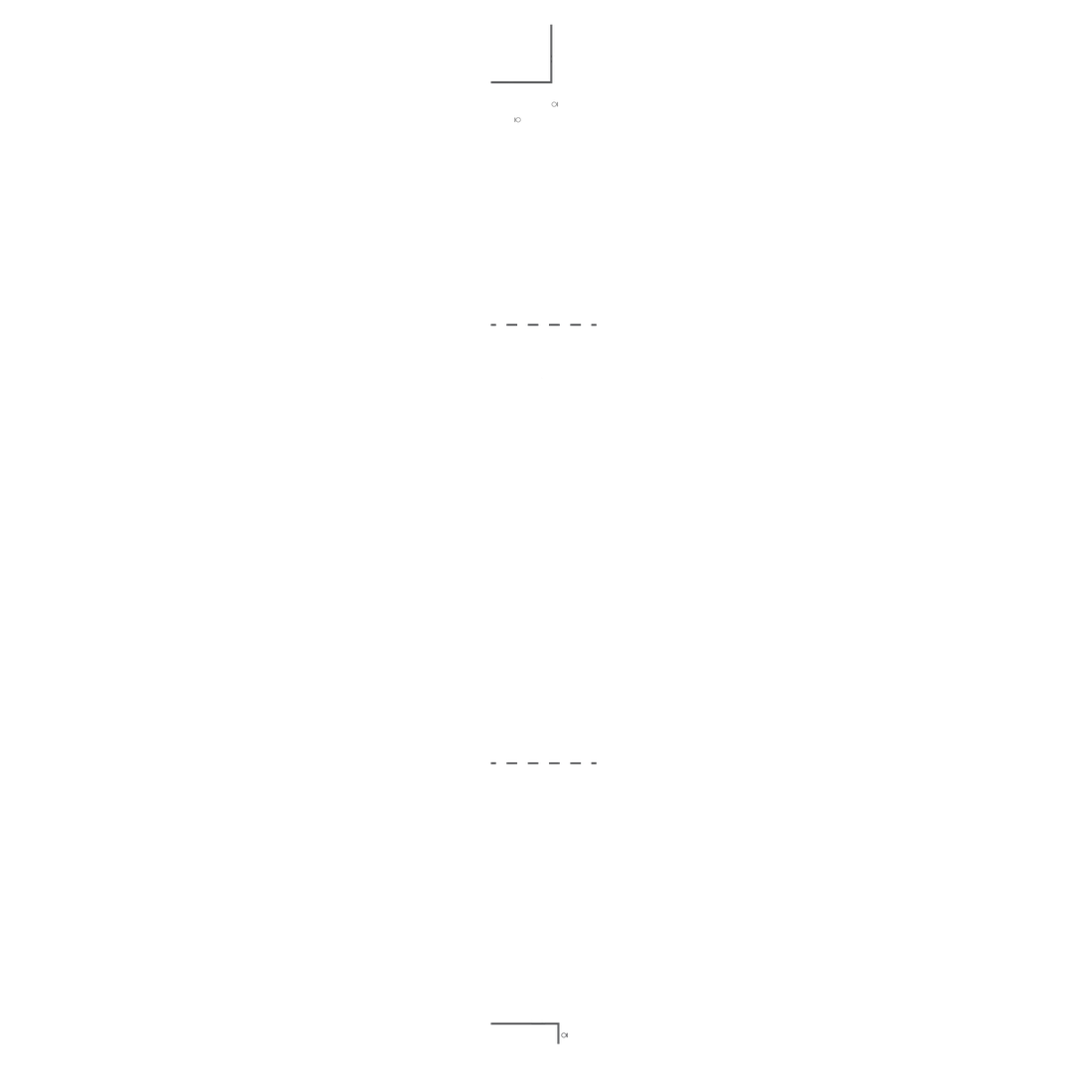 X1 — Sistema di battuta 2