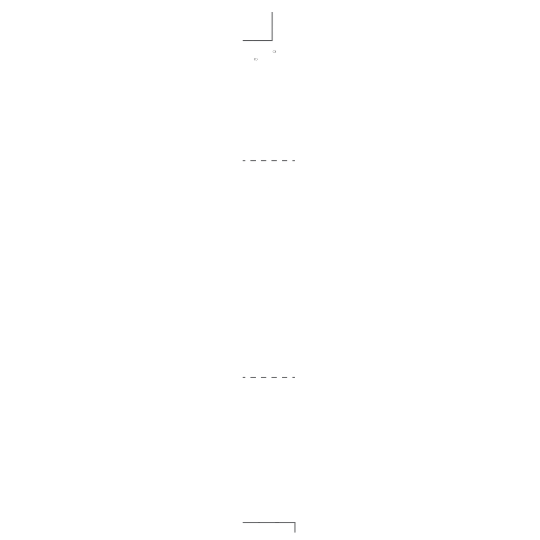 X1 — Sistema di battuta 3