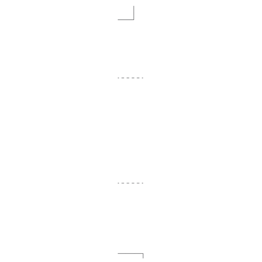 X2 — Sistema di battuta 3